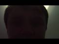 videos de stephen wrigley that funny guy
