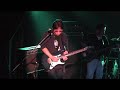 Georgy Porgy(Cover) by ASKELON(Japan)