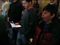 Calvary Chapel Brasov Worship