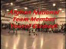 NBAA