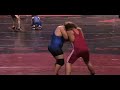 Peter Kowalczuk wrestling highlights, Illinois Wrestling Peter Kowalczuk wrestling highlights, Illinois Wrestling