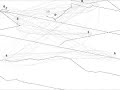 audio map audio map