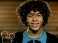 corbin bleu salta