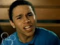 corbin bleu salta