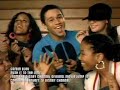 corbin bleu salta