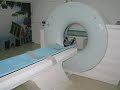 CUIDAD MEDICAL - ZAMBOANGA CITY,PHILIPPINES