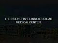 CUIDAD MEDICAL - ZAMBOANGA CITY,PHILIPPINES