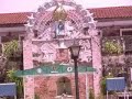 CUIDAD MEDICAL - ZAMBOANGA CITY,PHILIPPINES