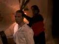 Highlander: Richie spinoff (episode preview "A Simple Plan")