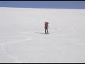 Greenland First Ascents