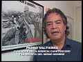 Pedro Valtierra