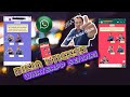 Cara Bikin STICKER WHATSAPP SENDIRI Pada Android D