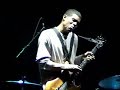 Stanley Jordan clip 4:  Someone to Watch Over Me