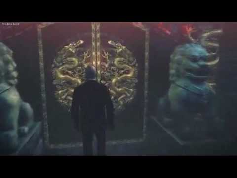 Image de prévisualisation YouTube
