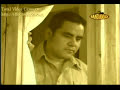 El Trono de Mexico - Prometiste Volver El Trono de Mexico - Prometiste Volver