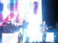 NIXTES MONA3IAS BLUE HOTEL LIVE GIANNENA
