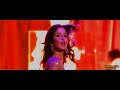 My Name Is Sheila ;Sheila ke Jawani (Tees Maar Khan Full Song ) | Lixup