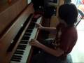 Alex The Up And Coming... View Video