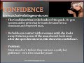 how to attract women  exclusive dating secrets.com