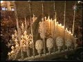 virgen de la esperanza  salida 2006