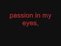 avenged sevenfold - betrayed lyrics