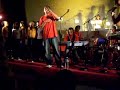 Attire-moi à toi
