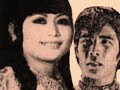 \" TONSAI SDEI CHANTREA \" by Samouth & Sothea