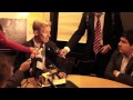 Ver Video