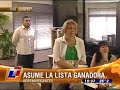 celeste1.flv