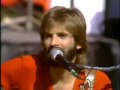Kenny Loggins - Danny's Song [1981 - Santa Barbara]
