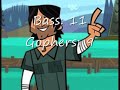 TCI Episode 1
