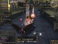 Sieges JuicioFinal part 5/5