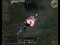 Sieges JuicioFinal part 5/5