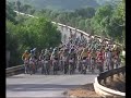 VI Marcha Cicloturista MTB LOS ALCORNOCALES 2008 (1/2)