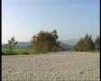 VI Marcha Cicloturista MTB LOS ALCORNOCALES 2008 (1/2)