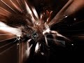 shokk-folie-a-deux-klub-mix.html