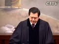 도곡동 기쁜소식교회 김영준목사가 드리는 행복과 평강을 위한 말씀입니다.