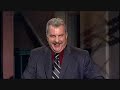 MPBN - Frary Debate Highlights MPBN - Frary Debate Highlights