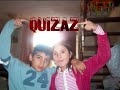 QUIZAZ (REMIX)