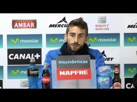 REAL ZARAGOZA
