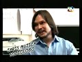 REPORTAJE BARRA BRAVA HOOLIGANS PERU 2/2