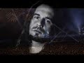 Der W - Ein Lied für meinen Sohn Der W - Ein Lied für meinen Sohn