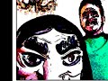 Thumbnail #3