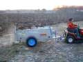 videos de Mini spreader.flv