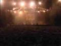 Intoxicados - legalizenla Cosquin Rock
