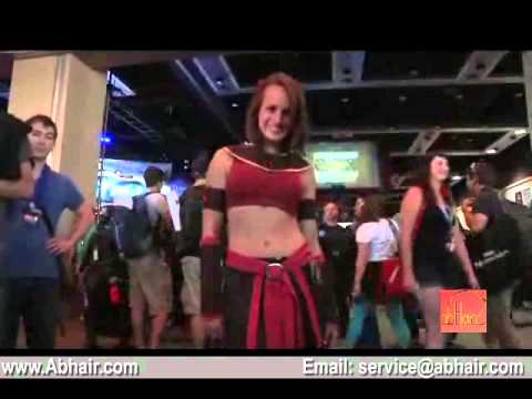 pax prime 2013