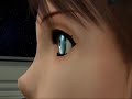 KOS-MOS Tribute