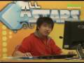 [FPVOD] All Star Night Episode 7 - Fnatic.F91 @ P1