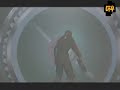 G4 TV-DeadSpace Peview  HQ