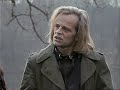 Unmögliches Interview Mit Klaus Kinski